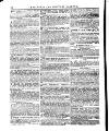 Naval & Military Gazette and Weekly Chronicle of the United Service Saturday 22 February 1834 Page 16