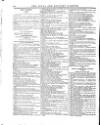 Naval & Military Gazette and Weekly Chronicle of the United Service Saturday 01 March 1834 Page 2