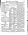 Naval & Military Gazette and Weekly Chronicle of the United Service Saturday 01 March 1834 Page 3