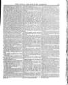 Naval & Military Gazette and Weekly Chronicle of the United Service Saturday 01 March 1834 Page 7