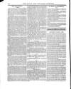 Naval & Military Gazette and Weekly Chronicle of the United Service Saturday 01 March 1834 Page 8