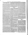 Naval & Military Gazette and Weekly Chronicle of the United Service Saturday 01 March 1834 Page 12