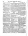 Naval & Military Gazette and Weekly Chronicle of the United Service Saturday 01 March 1834 Page 14