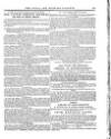 Naval & Military Gazette and Weekly Chronicle of the United Service Saturday 01 March 1834 Page 15