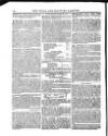 Naval & Military Gazette and Weekly Chronicle of the United Service Saturday 01 March 1834 Page 16