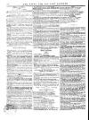 Naval & Military Gazette and Weekly Chronicle of the United Service Saturday 22 March 1834 Page 2