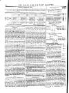 Naval & Military Gazette and Weekly Chronicle of the United Service Saturday 22 March 1834 Page 4