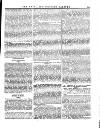 Naval & Military Gazette and Weekly Chronicle of the United Service Saturday 22 March 1834 Page 13