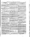 Naval & Military Gazette and Weekly Chronicle of the United Service Saturday 22 March 1834 Page 15