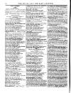 Naval & Military Gazette and Weekly Chronicle of the United Service Saturday 29 March 1834 Page 2