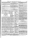 Naval & Military Gazette and Weekly Chronicle of the United Service Saturday 29 March 1834 Page 3