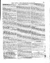 Naval & Military Gazette and Weekly Chronicle of the United Service Saturday 29 March 1834 Page 7