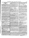 Naval & Military Gazette and Weekly Chronicle of the United Service Saturday 29 March 1834 Page 15