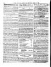 Naval & Military Gazette and Weekly Chronicle of the United Service Saturday 29 March 1834 Page 16