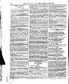 Naval & Military Gazette and Weekly Chronicle of the United Service Saturday 05 April 1834 Page 2