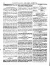 Naval & Military Gazette and Weekly Chronicle of the United Service Saturday 05 April 1834 Page 14