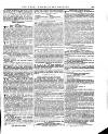Naval & Military Gazette and Weekly Chronicle of the United Service Saturday 05 April 1834 Page 15