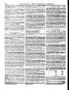 Naval & Military Gazette and Weekly Chronicle of the United Service Saturday 05 April 1834 Page 16
