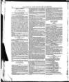 Naval & Military Gazette and Weekly Chronicle of the United Service Saturday 12 April 1834 Page 2