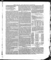 Naval & Military Gazette and Weekly Chronicle of the United Service Saturday 12 April 1834 Page 3