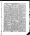 Naval & Military Gazette and Weekly Chronicle of the United Service Saturday 12 April 1834 Page 5