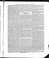 Naval & Military Gazette and Weekly Chronicle of the United Service Saturday 12 April 1834 Page 7