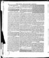 Naval & Military Gazette and Weekly Chronicle of the United Service Saturday 12 April 1834 Page 8
