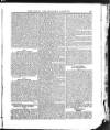 Naval & Military Gazette and Weekly Chronicle of the United Service Saturday 12 April 1834 Page 11