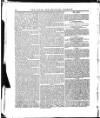 Naval & Military Gazette and Weekly Chronicle of the United Service Saturday 12 April 1834 Page 14