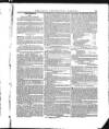 Naval & Military Gazette and Weekly Chronicle of the United Service Saturday 12 April 1834 Page 15