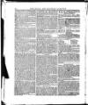 Naval & Military Gazette and Weekly Chronicle of the United Service Saturday 12 April 1834 Page 16