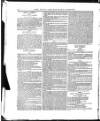 Naval & Military Gazette and Weekly Chronicle of the United Service Saturday 19 April 1834 Page 2
