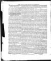 Naval & Military Gazette and Weekly Chronicle of the United Service Saturday 19 April 1834 Page 8