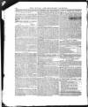 Naval & Military Gazette and Weekly Chronicle of the United Service Saturday 19 April 1834 Page 16