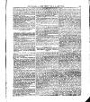 Naval & Military Gazette and Weekly Chronicle of the United Service Saturday 26 April 1834 Page 3