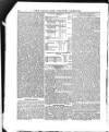 Naval & Military Gazette and Weekly Chronicle of the United Service Saturday 26 April 1834 Page 4