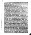 Naval & Military Gazette and Weekly Chronicle of the United Service Saturday 26 April 1834 Page 5