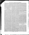 Naval & Military Gazette and Weekly Chronicle of the United Service Saturday 26 April 1834 Page 6
