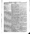 Naval & Military Gazette and Weekly Chronicle of the United Service Saturday 26 April 1834 Page 7