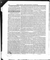 Naval & Military Gazette and Weekly Chronicle of the United Service Saturday 26 April 1834 Page 8