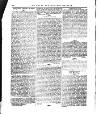 Naval & Military Gazette and Weekly Chronicle of the United Service Saturday 26 April 1834 Page 10