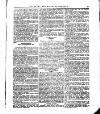 Naval & Military Gazette and Weekly Chronicle of the United Service Saturday 26 April 1834 Page 11