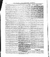 Naval & Military Gazette and Weekly Chronicle of the United Service Saturday 26 April 1834 Page 12