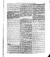 Naval & Military Gazette and Weekly Chronicle of the United Service Saturday 26 April 1834 Page 13