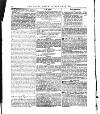 Naval & Military Gazette and Weekly Chronicle of the United Service Saturday 26 April 1834 Page 14