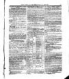 Naval & Military Gazette and Weekly Chronicle of the United Service Saturday 26 April 1834 Page 15