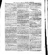 Naval & Military Gazette and Weekly Chronicle of the United Service Saturday 26 April 1834 Page 16