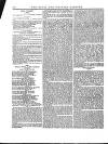 Naval & Military Gazette and Weekly Chronicle of the United Service Saturday 10 May 1834 Page 2