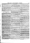 Naval & Military Gazette and Weekly Chronicle of the United Service Saturday 10 May 1834 Page 5