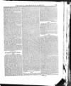 Naval & Military Gazette and Weekly Chronicle of the United Service Saturday 10 May 1834 Page 7